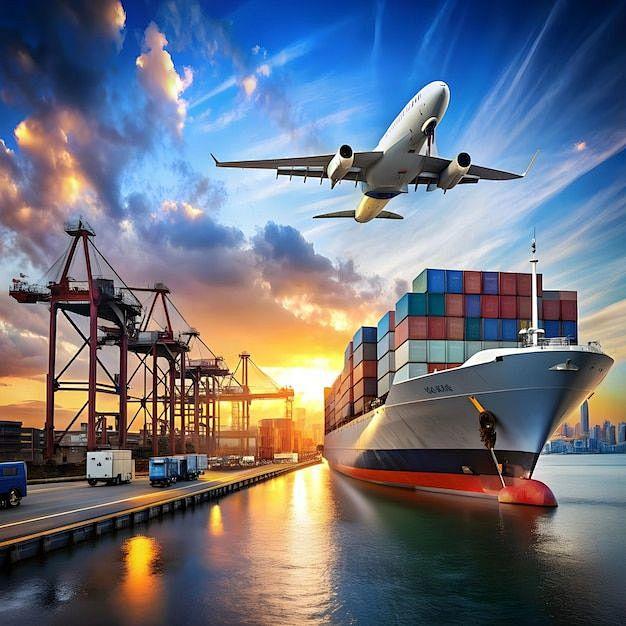 Dropshipping