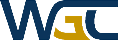 Foshan Shijie International Logistik Co., Ltd.