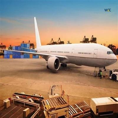 Alibaba Dropshipping in die USA