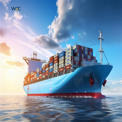 Shopify Dropshipping in die USA